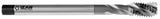 HSS Co Spiral Tap DIN374 (UNF) - 3244 - 0.03/04X16 IZAR