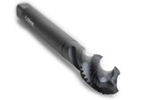 Tarod de masina spiralat HSS Co DIN376 (M) vaporizat - 3251 - 20.00X2.50 IZAR