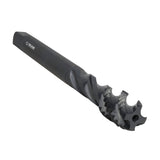 Tarod de masina spiralat HSS Co-V DIN376 (M) Aliaje - 3253 - 18.00X2.50 IZAR
