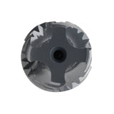 Tarod de masina spiralat HSS Co-V DIN376 (M) Aliaje - 3253 - 08.00X1.25 IZAR