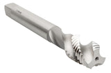 Tarod de masina spiralat HSS Co DIN376 (M) TOL.6G - 3255 - 12.00X1.75 6G IZAR