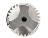 Tarod de masina spiralat HSS Co DIN376 (M) TOL.6G - 3255 - 12.00X1.75 6G IZAR