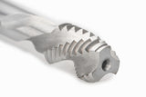 Tarod de masina spiralat HSS Co DIN376 (M) pe stanga - 3261 - 03.00X0.50 IZAR
