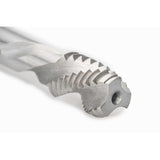 Tarod de masina spiralat HSS Co DIN376 (M) pe stanga - 3261 - 08.00X1.25 IZAR