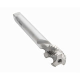 Tarod de masina spiralat HSS Co DIN376 (M) pe stanga - 3261 - 08.00X1.25 IZAR