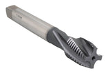 Tarod de masina spiralat PMX DIN376 (M) materiale dure. - 3270 - 16.00X2.00 - HARD IZAR