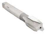 Tarod de masina drept HSS Co DIN376 (M) Aluminiu - 3272 - 20.00X2.50 IZAR