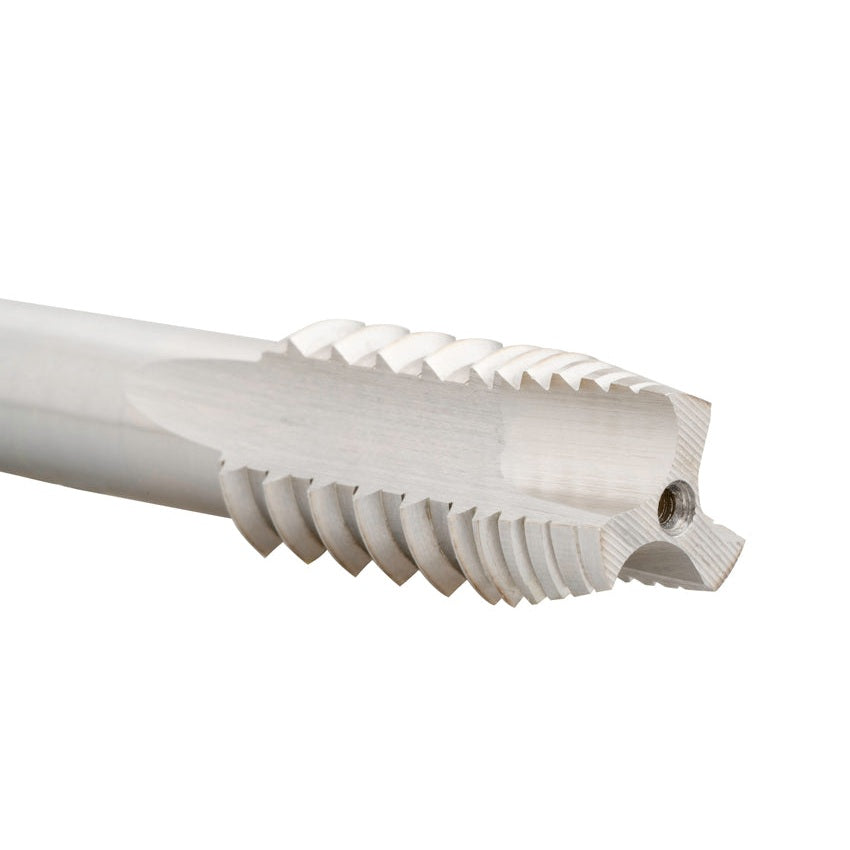 Tarod de masina drept HSS Co DIN376 (M) filet intrerupt - 3274 - 10.00X1.50 IZAR