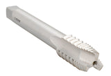 Tarod de masina drept HSS Co DIN376 (M) filet intrerupt - 3274 - 16.00X2.00 IZAR