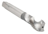 Tarod de masina spiralat HSS Co DIN376 (M) Aluminiu - 3275 - 18.00X2.50 IZAR