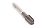 Tarod de masina drept HSS Co DIN376 (M) fonta - 3276 - 14.00X2.00 - TICN IZAR