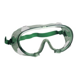 OCHELARI CHIMILUX - ANTI-CEAȚĂ - sefira.ro