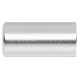 Adaptor de biti 1/4", de la antrenare hexagonala, la antrenare patrata, 25 mm, R47100103, GEDORE RED - sefira.ro