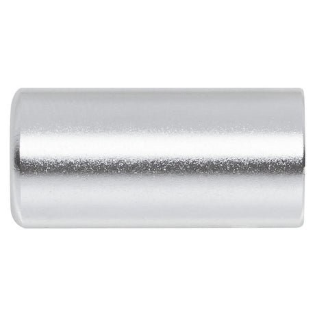 Adaptor de biti 1/4", de la antrenare hexagonala, la antrenare patrata, 25 mm, R47100103, GEDORE RED - sefira.ro