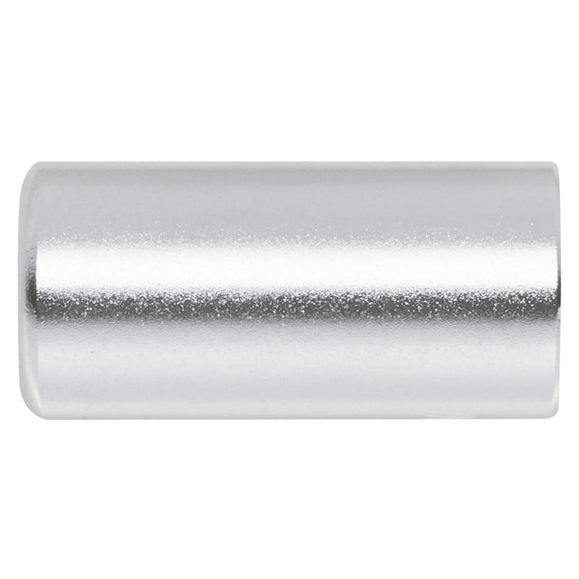 Adaptor de biti 1/4", de la antrenare hexagonala, la antrenare patrata, 25 mm, R47100103, GEDORE RED - sefira.ro