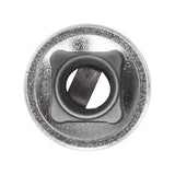 Adaptor de biti 1/4", de la antrenare hexagonala, la antrenare patrata, 25 mm, R47100103, GEDORE RED - sefira.ro