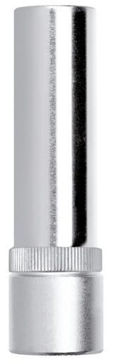 Cheie tubulara 3/8", 9mm, 12 canturi, HAZET - sefira.ro