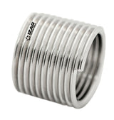 Insertie reparatie filet - 3300 - 20.00X2.50-3.0XD IZAR