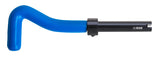 Insertie reparatie filet FITTING TOOL - 3303 - M 4 IZAR