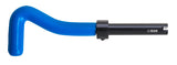 Set reparatie filete SPARK PLAGS - 3311 - M6-M14 IZAR