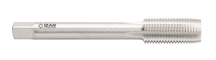 Set reparatie filete SPARK PLAGS - 3311 - M6-M14 IZAR