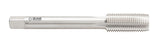 Set reparatie filete SPARK PLAGS - 3311 - M6-M14 IZAR