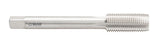 Hand tap Thread repair insertS - 3305 - 11.95X1.50 (M 10.00X1.50) IZAR
