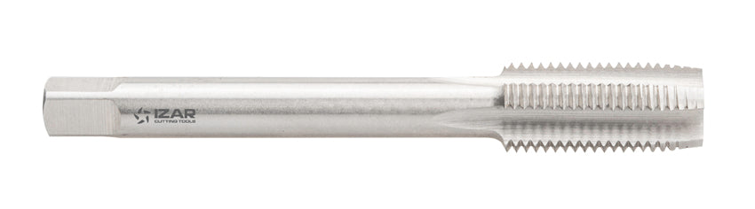 Tarod de mana Insertie reparatie filetS - 3305 - 20.60X2.00 (M 18.00X2.00) IZAR