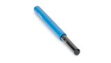 Insertie reparatie filet Pin-BREAKER - 3307 - M12 IZAR