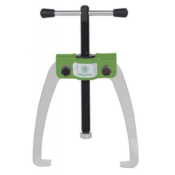 Extractor de piese mici AUTOGRIP®, cu 2 brate, marimea 2, 43-2, KUKKO - sefira.ro