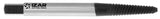 Screw Extractor - 3409 - 010 IZAR