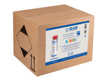 CUTTING OIL/WATER SOLUBLE FLUID - 3415 - MULTIPURPOSE OIL 0.40 L AEROSOL (12 x 0.40) IZAR