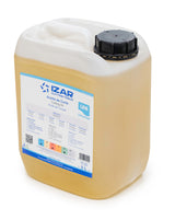 CUTTING OIL/WATER SOLUBLE FLUID - 3415 - ACEITE UNIVERSAL 5.00 L IZAR