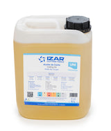 CUTTING OIL/WATER SOLUBLE FLUID - 3415 - ACEITE UNIVERSAL 5.00 L IZAR