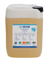 CUTTING OIL/WATER SOLUBLE FLUID - 3415 - ACEITE UNIVERSAL 10.00 L IZAR