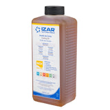 CUTTING OIL/WATER SOLUBLE FLUID - 3415 - ACEITE ALTO RENDIMIENTO 1.00 L IZAR