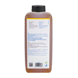 CUTTING OIL/WATER SOLUBLE FLUID - 3415 - ACEITE ALTO RENDIMIENTO 1.00 L IZAR