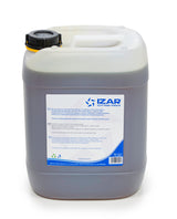 CUTTING OIL/WATER SOLUBLE FLUID - 3415 - ACEITE ALTO RENDIMIENTO 10.00 L IZAR
