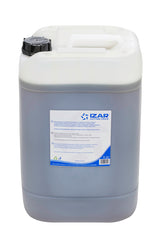 CUTTING OIL/WATER SOLUBLE FLUID - 3415 - ACEITE ALTO RENDIMIENTO 25.00 L IZAR