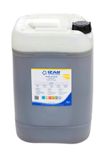 CUTTING OIL/WATER SOLUBLE FLUID - 3415 - ACEITE ALTO RENDIMIENTO 25.00 L IZAR
