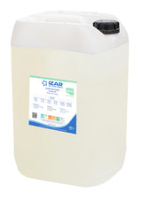 CUTTING OIL/WATER SOLUBLE FLUID - 3415 - ACEITE MATS. NO FERROSOS 25.00 L IZAR