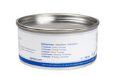 CUTTING OIL/WATER SOLUBLE FLUID - 3415 - PASTA UNIVERSAL 0.75 L IZAR