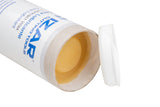 CUTTING OIL/WATER SOLUBLE FLUID - 3415 - CERA SIERRAS 0.30 Kg IZAR