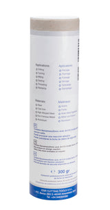 CUTTING OIL/WATER SOLUBLE FLUID - 3415 - CERA SIERRAS 0.30 Kg IZAR