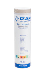 3414 - EXHIBITOR 12x CERA DIAMANTE 30 ML IZAR