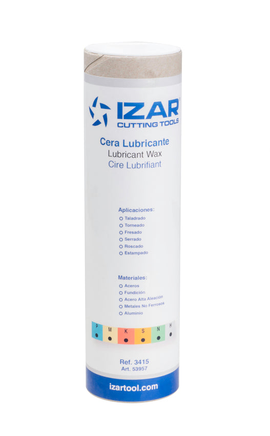 COOLING WAX - 3414 - CERA DIAMANTE 30 ML IZAR