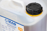 3415 - TOP UNIVERSAL COOLANT 5.00 L IZAR
