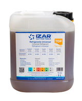 3415 - TOP UNIVERSAL COOLANT 5.00 L IZAR