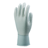 MĂNUȘI ESD POLIAMIDE/CARBON IMERSATE ÎN ZONA PALMEI_6 - sefira.ro