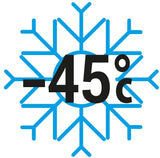 SALOPETĂ CASTOR-PENTRU FRIGORIFERE_S - sefira.ro